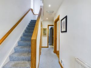 Photo 26- click for photo gallery